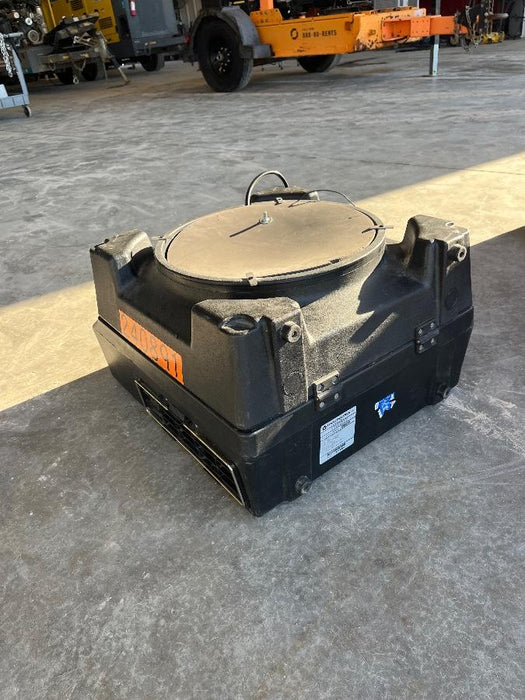 2022 PHOENIX Guardian R Hepa