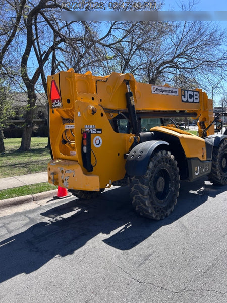 2021 JCB 512-56