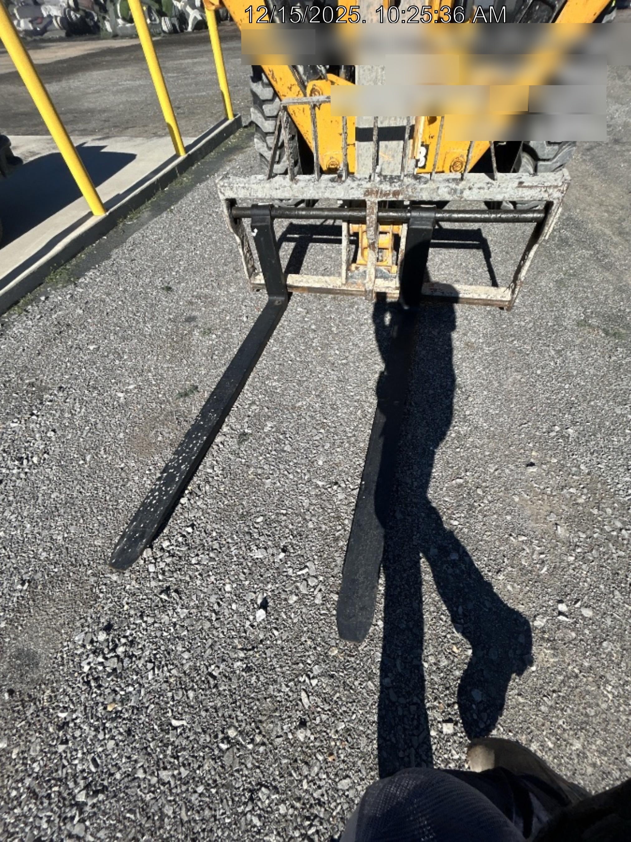 2023 JCB 510-56
