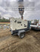 2022 ATLAS COPCO QAS 70