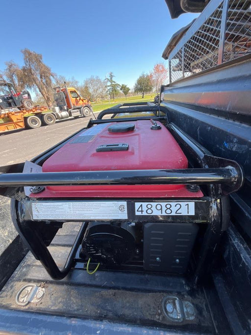 2025 MI-T-M GEN-3600-0MM0