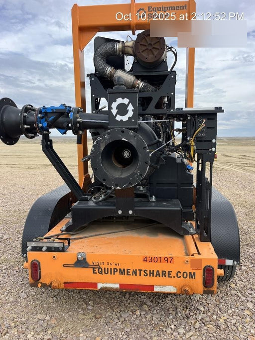 2024 PIONEER 86C21-DP