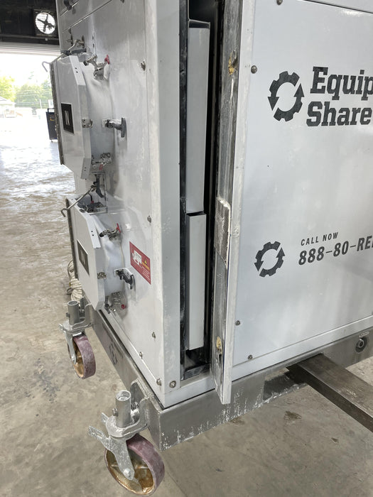 2023 SMARTECH SLIC12R-MSH