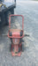 2020 HILTI TE 3000-AVR