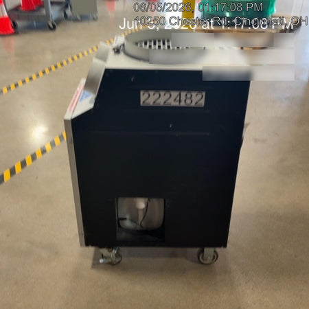 2022 KWIKOOL KPAC1411-2