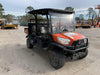 2020 KUBOTA RTV-X1140WL-H (Canopy)