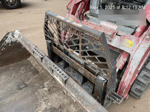 2023 ARROW MATERIAL HANDLING F5100CB