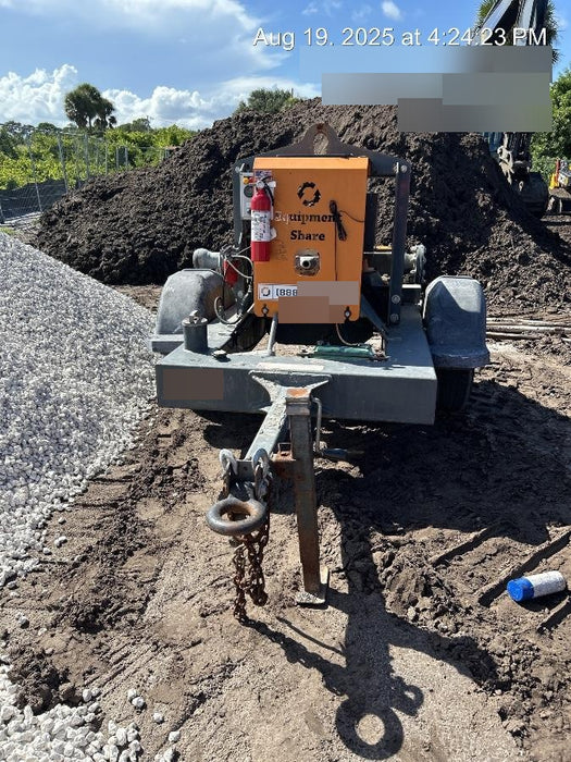 2020 MYERS-SETH A-DD4S/HA/T