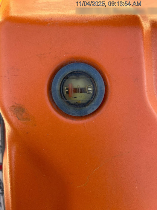 2024 GENERAC GP9200E