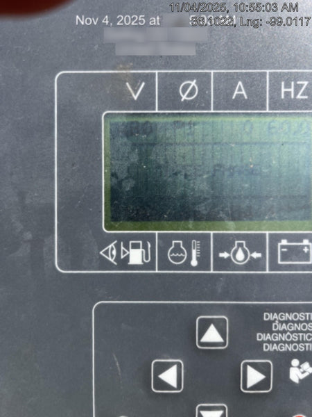 2019 WACKER NEUSON G70