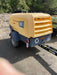 2023 ATLAS COPCO XAS188 CWK