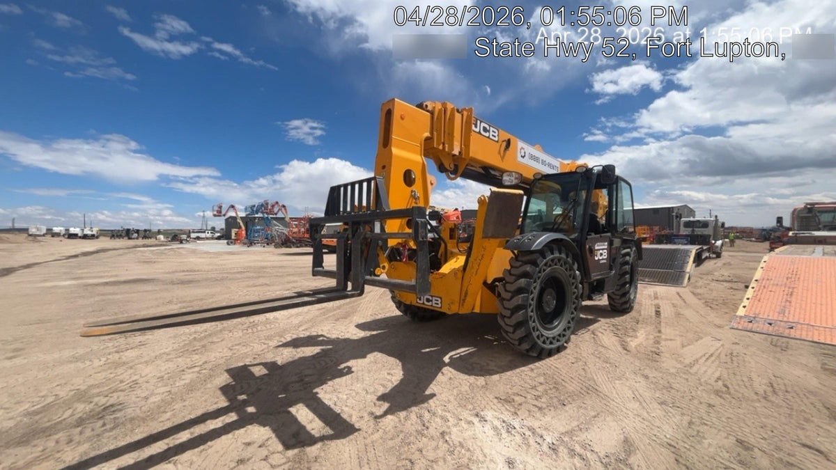 2022 JCB 512-56