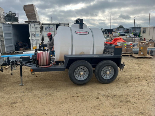 2023 SIMPSON SWT-52517