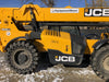 2020 JCB 510-56