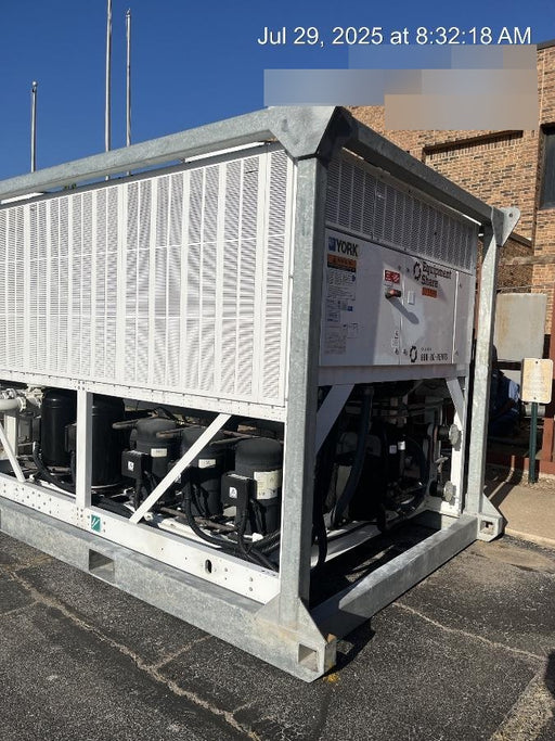 2022 SMARTECH SCOD101AR4