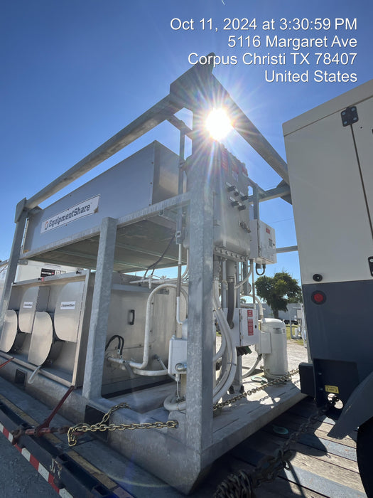 2022 CAPS PPKH-40TD-0NN0NN-5B2-P2-S1CEUP