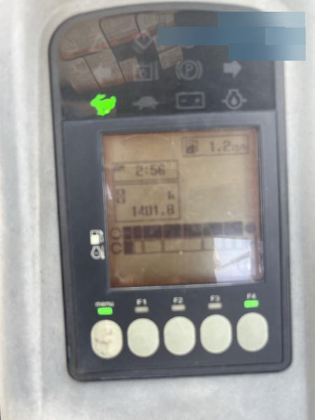 2024 TAG MANUFACTURING 3605TTB