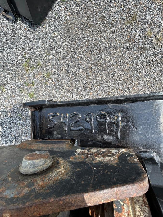 2025 STAR INDUSTRIES 910-18T