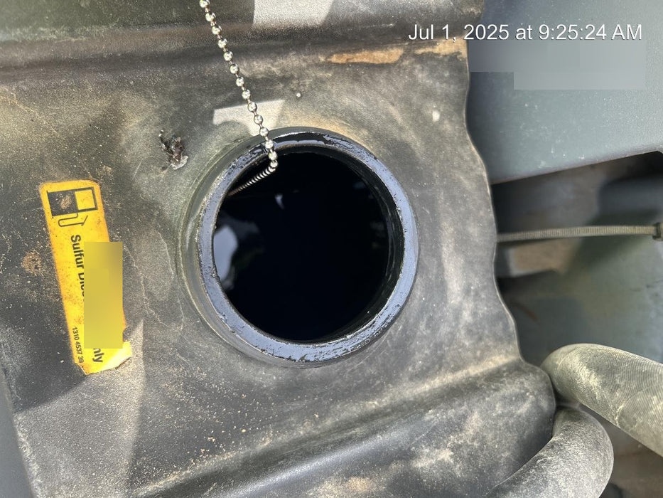 2017 ATLAS COPCO XAS188