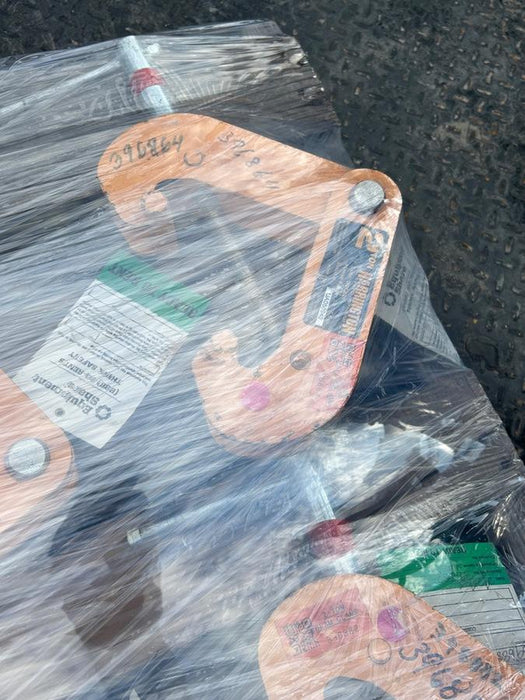 2024 HARRINGTON UBC020