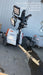 2024 Generac MLT2 Diesel, Flex Switch 120V Input, Powerzone Controller, 
(4) 320W LED Lights, 4kW Generator, 39.9 Gal Fuel Tank, 2" Ball, T3