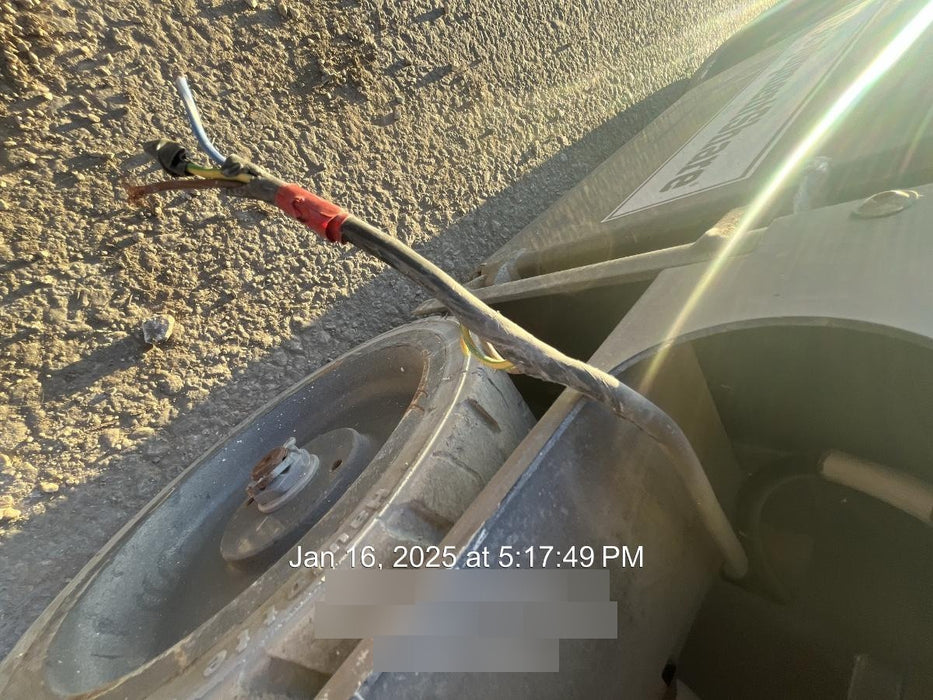 2019 HAULOTTE Star 20