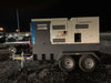 2021 ATLAS COPCO QAS 125