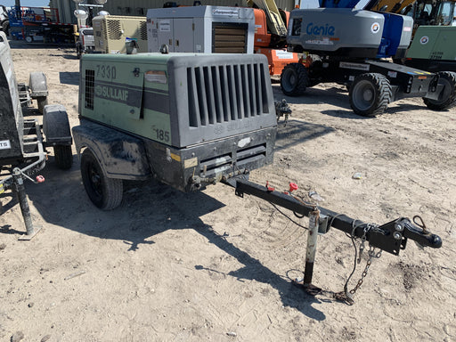 2018 SULLAIR 185-DPQ