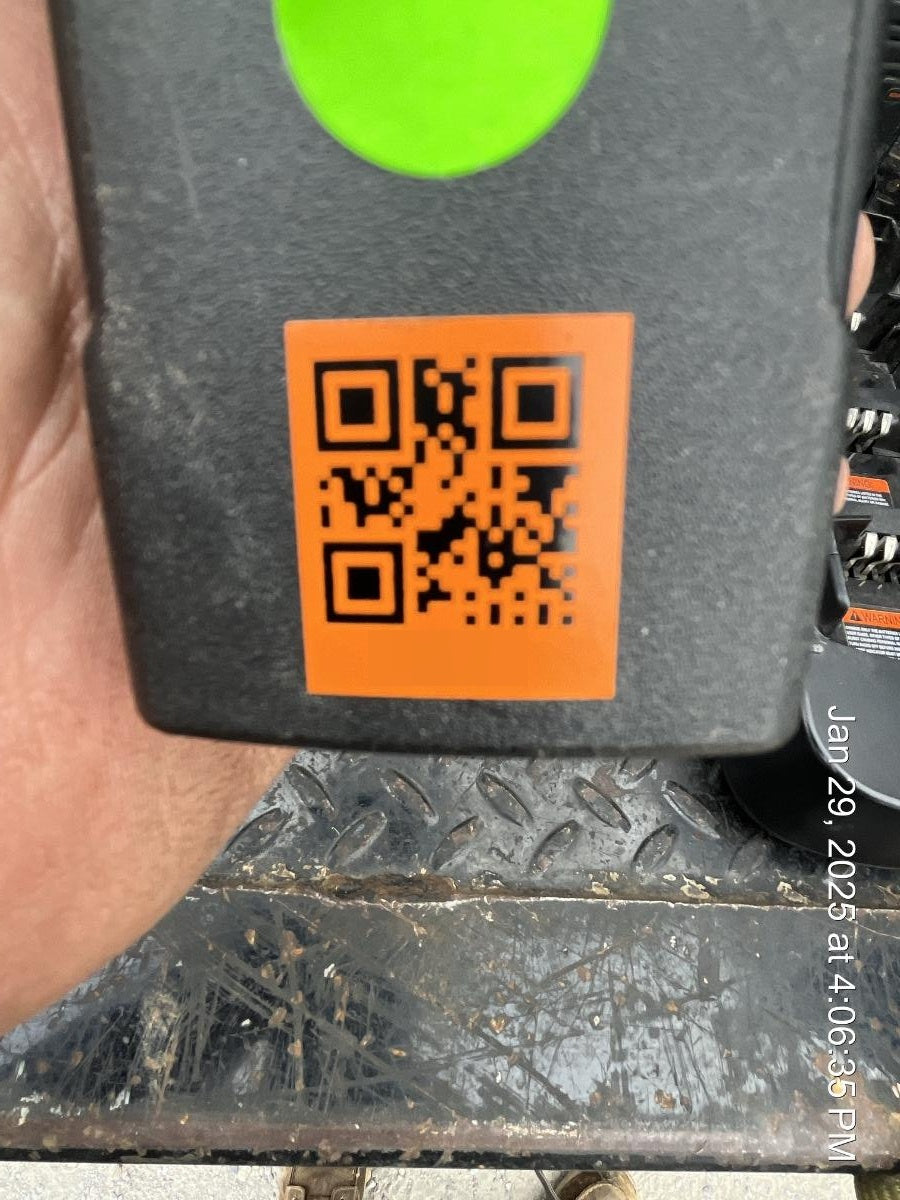 2020 MOTOROLA RDU4100