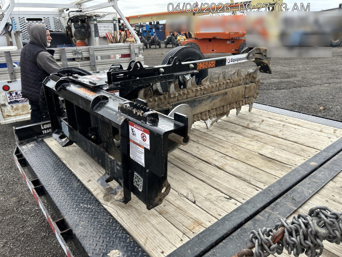 2025 VIRNIG TCH48-25