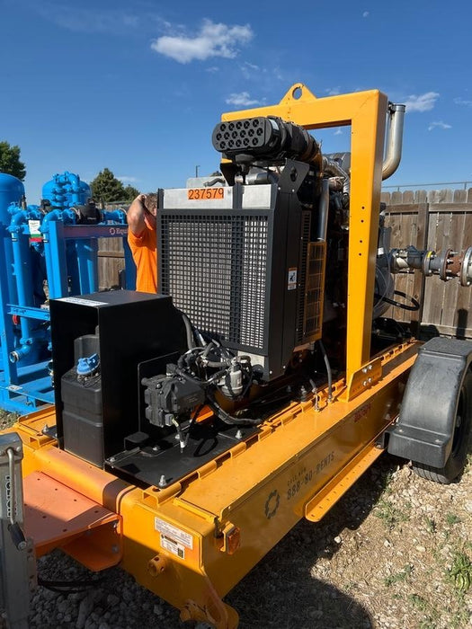 2022 PIONEER PP63C17L2-4045HFC06