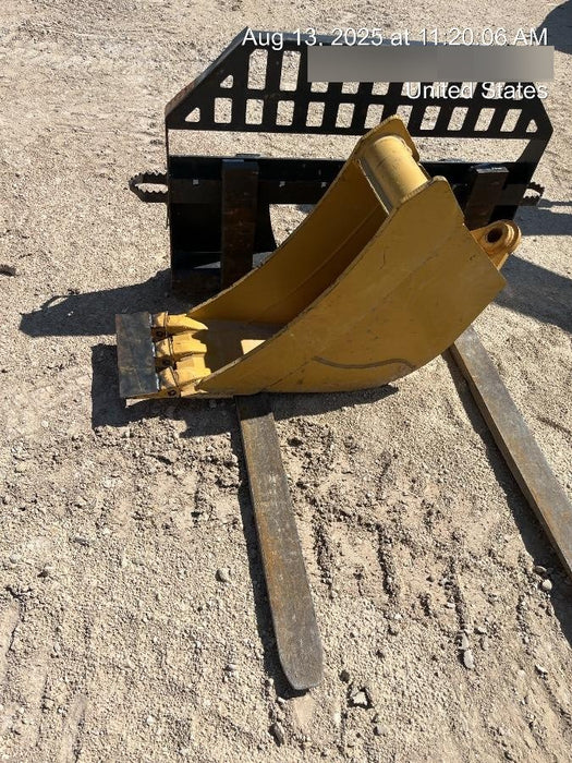 2023 SOLESBEE SPF-48