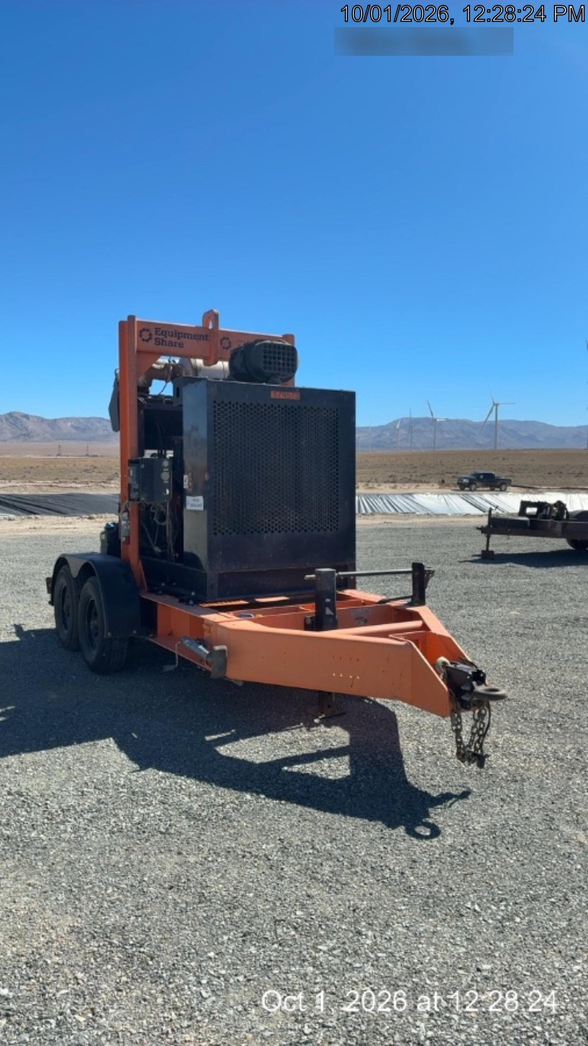 2021 PIONEER PP108S17L71-6090HFC09