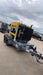 2022 ATLAS COPCO PAC H108 JD