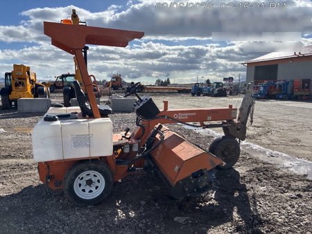2023 LAYMOR SM-300