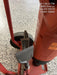 2024 HILTI TE 3000-AVR