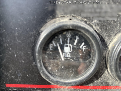 2024 LINCOLN ELECTRIC LE400