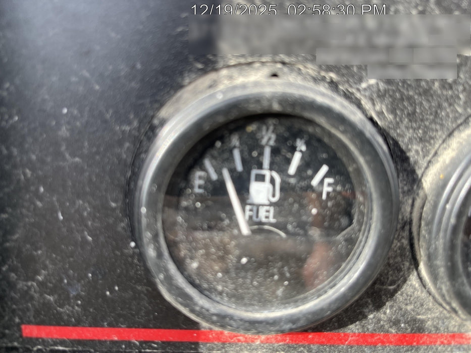 2024 LINCOLN ELECTRIC LE400