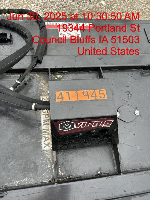 2024 VIRNIG RBV72-25