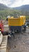 2023 ATLAS COPCO XAS 400-150 PACE