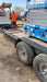 2020 LOADTRAIL Tilt-Deck Rental Trailer