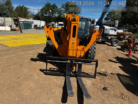 2026 JCB 510-56