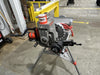 2021 RIDGID 300 PMK