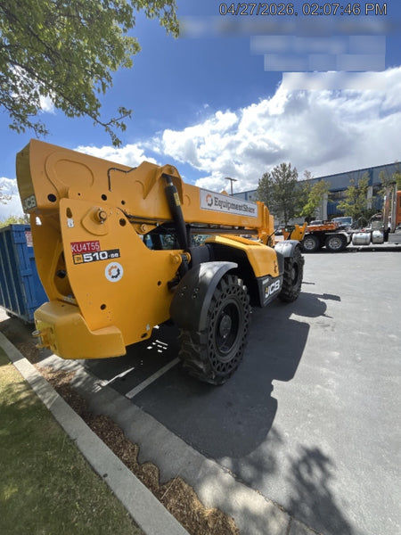 2021 JCB 510-56