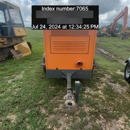2021 MYERS-SETH A-DD6/HA/SAFE