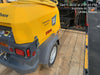 2022 ATLAS COPCO XAS 110