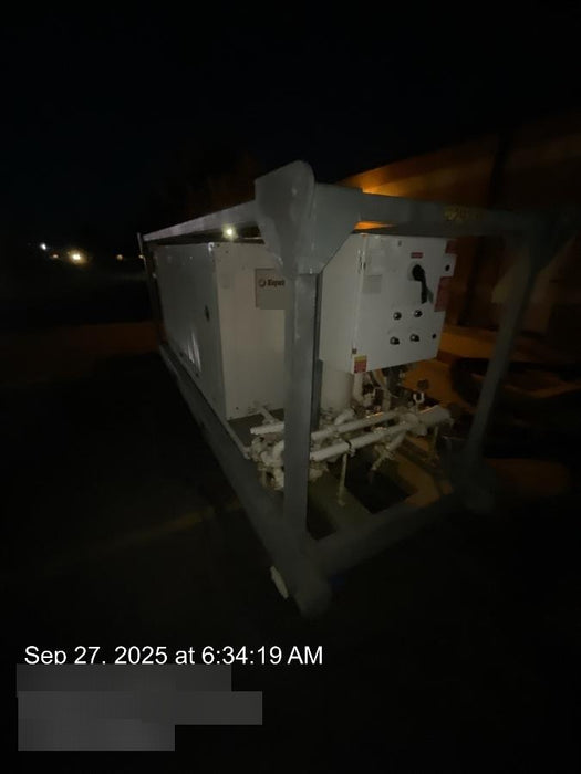 2022 CAPS PCHH-30TC-0NN0NN-5E5-0-PG2CEUP