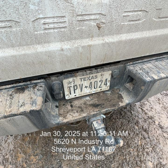 2024 WACKER NEUSON BS68-4Ab/28