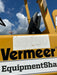 2019 VERMEER RTX450
