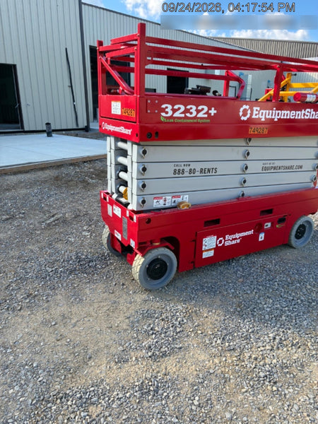 2026 MEC 3232+